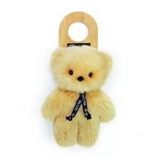 3701221501310-le-petit-frenchie-20-cm-beige-claire