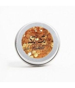 3760346442373-paillettes-pure-queen-du-desert