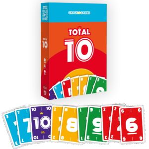 3770025813110-total-10