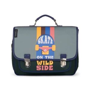 3701206610907-cartable-moyen---urban-flow