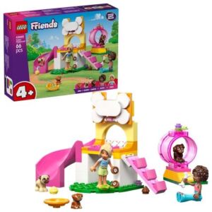 5702017815312-lego-friends---lair-de-jeux-des-chiots