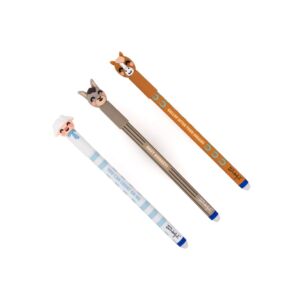 8445641080325-set-of-3-erasable-bo-bo-pens-farm---sheep--donkey-horse