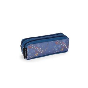 3701206610549-trousse-double---stella-bleu