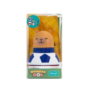 8445641079060-wonder-gol---football-pencil-case---france