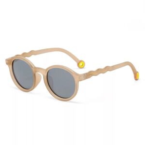 4897108588730-lunettes-de-soleil-3-5-ans---classic-olivio---oval--polarisee---sand-beige