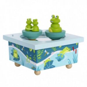 3457010950059-dancing-music-box-frog