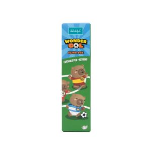 8445641079046-wonder-gol---erasable-pen---blind-box