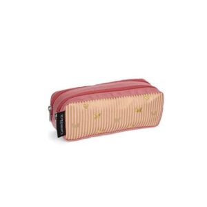 3701206610433-trousse-double---sonatta