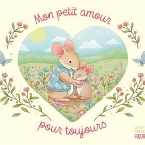 9782215201816-mon-petit-amour-pour-toujours