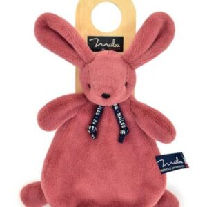3701221501853-dorlotin-lapin-bois-de-rose