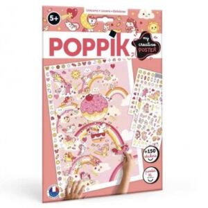 3760262412009-poppik---my-create-poster--licornes