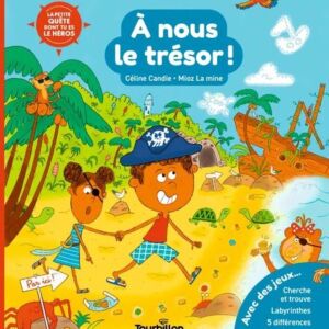 9791027612390-a-nous-le-tresor-