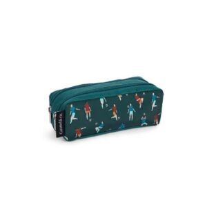 3701206610464-trousse---playground-football-vintage