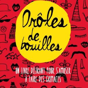 9791023502954-droles-de-bouilles