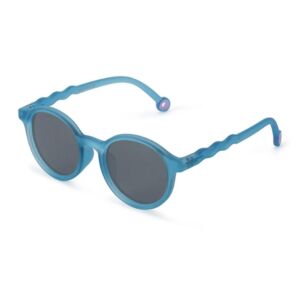 4897108588808-lunettes-de-soleil-3-5-ans---coral-reef---oval--polarisee---reef-blue