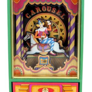 57010423171-dancing-with-music-clown-on-horseback