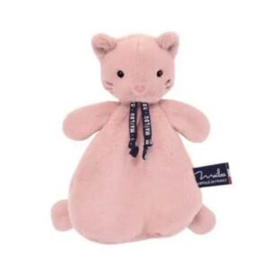 3701221501891-chat-dorlotin-rose