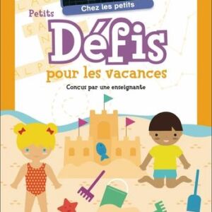 9782080151353-petits-defis-pour-les-vacances--graphisme--puzzles--ombres