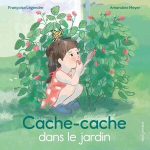 9791023522501-cache-cache-dans-le-jardin