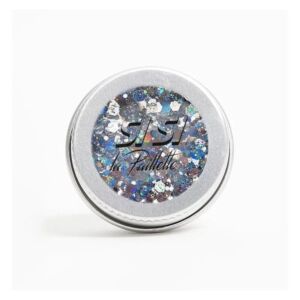 3760346445855-paillettes-v2-yholo