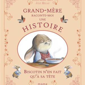 9782728938285-biscotin-nen-fait-qua-sa-tete