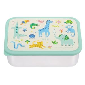 8719715005102-lunch-box-acier-inoxydable---jungle