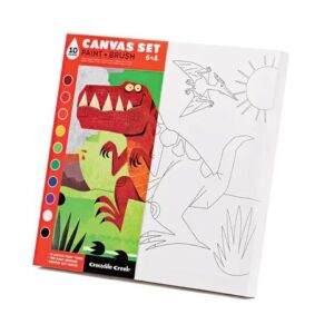 732396751104-canvas-art-sets---toile---dino
