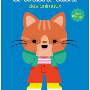 9782215198949-le-coucou-cache-des-animaux