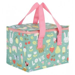8719715004099-lunchbag--cool-bag-joy
