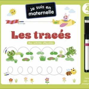 9782080143952-je-suis-en-maternelle---les-traces