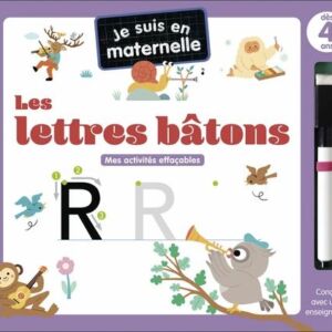 9782080143945-je-suis-en-maternelle---les-lettres-batons