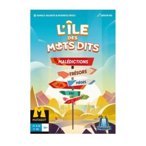 3760372235390-lile-des-mots-dits