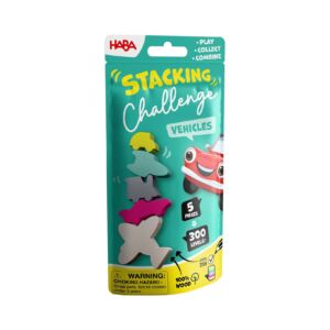 4010168293813-stacking-challenge--vehicles