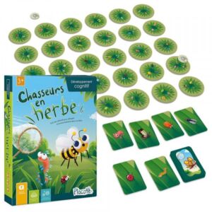 830096006675-chasseurs-en-herbe