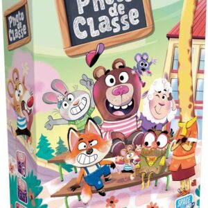 3558387003246-photos-de-classe