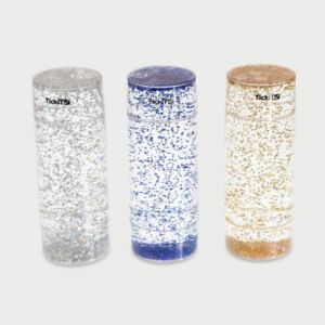 5060138827967-tempetes-de-paillettes---endemble--sensoriel-3pcs