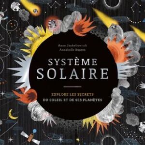 9791040126546-systeme-solaire