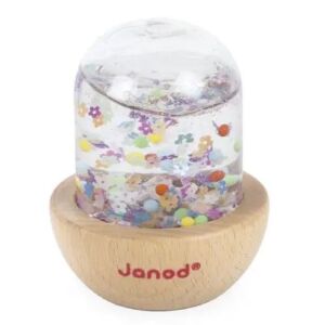 3700217353018-sensoriel---bulles-sensorielles-multicolore