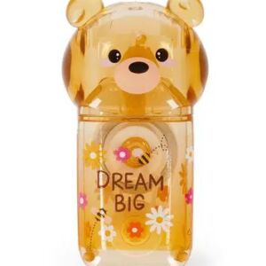 8052694119799-bear-sweet-bear---correction-tape---teddy-bear