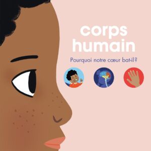 9782075141628-mon-documentaire-anime--corps-humain