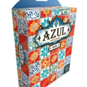 8717371242091-azul-mini
