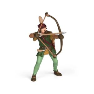 3465000399542-robin-des-bois