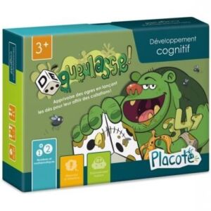 830096008099-degueulasse-