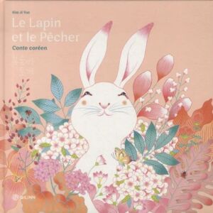 9782374931814-le-lapin-et-le-pecher---conte-coreen