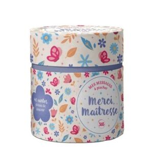 9782383826057-mes-messages-a-piocher-merci-maitresse