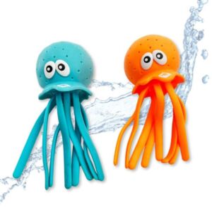 4000885702613-octo-bubbles
