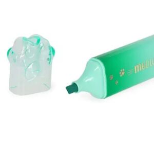 8052694128760-meow-highlighter-vert--kitty