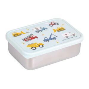 8719715005096-lunch-box-acier-inoxydable---vehicules