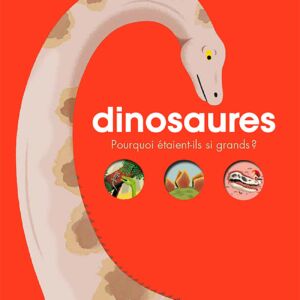 9782075130875-mon-documentaire-anime--dinosaures
