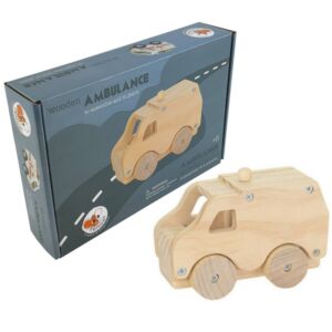 5420023043672-ambulance-en-bois-a-peindre